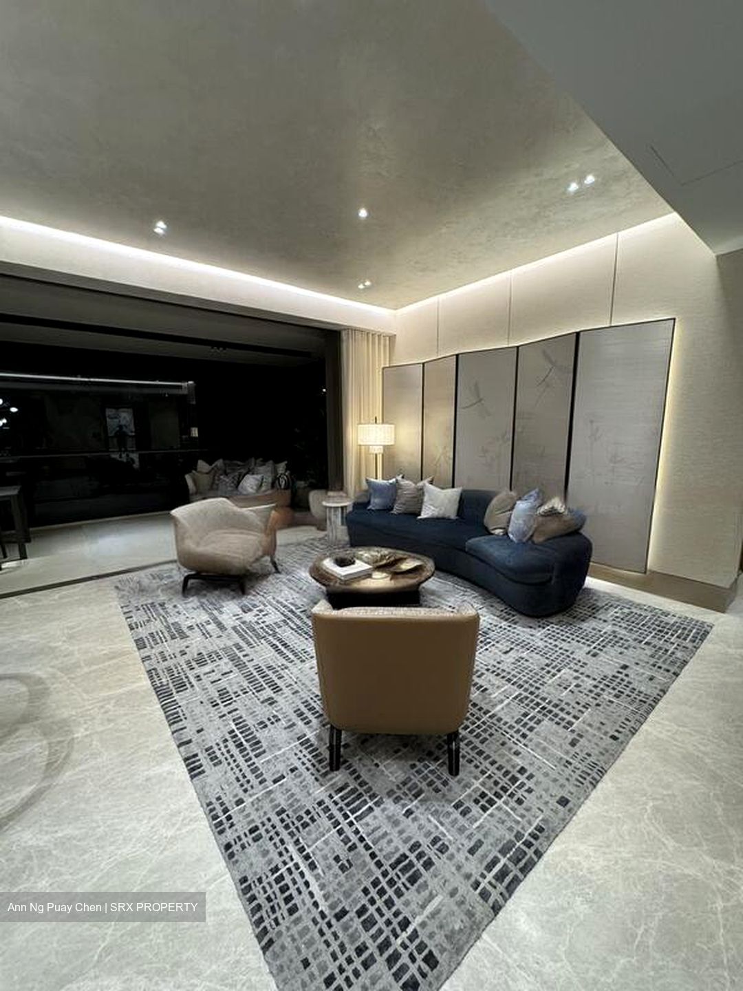 Aurea (D7), Apartment #454405941